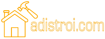 МетодиСтрой