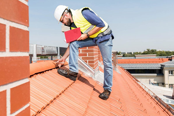 Нашите услуги